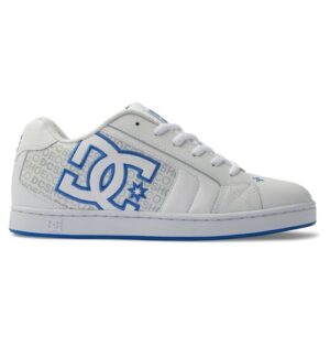 DC Shoes Sneaker »Net«