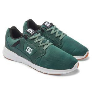 DC Shoes Sneaker »Skyline«