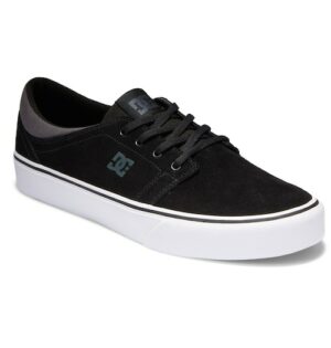 DC Shoes Sneaker »Trase«