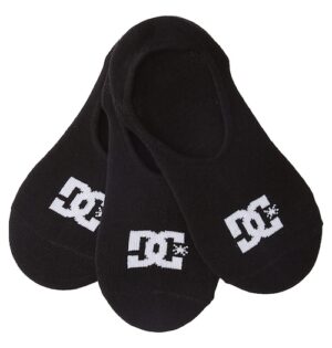 DC Shoes Socken »DC Shoes«