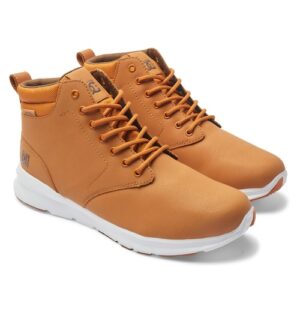 DC Shoes Stiefel »Mason 2«