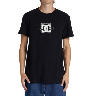 DC Shoes T-Shirt »Blueprint«
