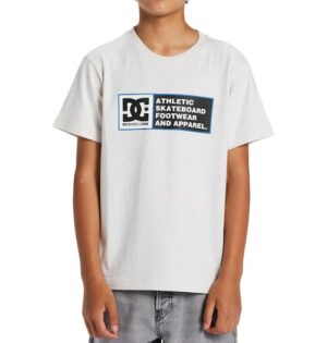 DC Shoes T-Shirt »DC Density Zone«