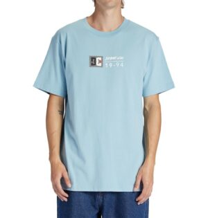 DC Shoes T-Shirt »DC Split Star«