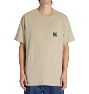 DC Shoes T-Shirt »DC Star«