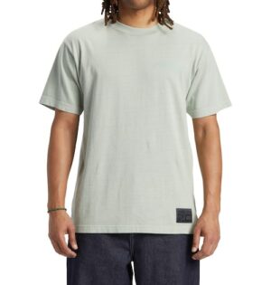 DC Shoes T-Shirt »STAR WARS™ x DC Shoes Grogu The Child«