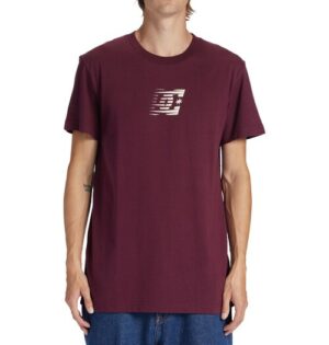 DC Shoes T-Shirt »Wholesale«