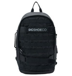 DC Shoes Tagesrucksack »Alpha«