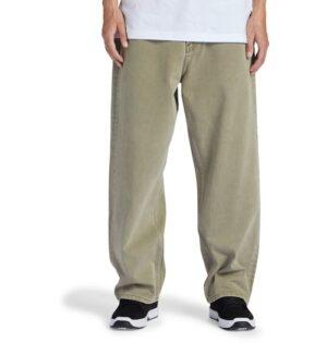 DC Shoes Weite Jeans »Worker«