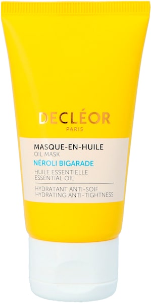 Decléor Gesichtsmaske »Oil Mask Neroli Bigarade«