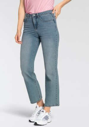 DELMAO 5-Pocket-Jeans