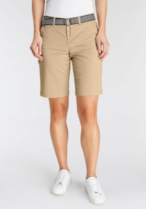 DELMAO Chinoshorts