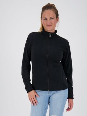 DEPROC Active Fleecejacke »DECORAH II WOMEN«