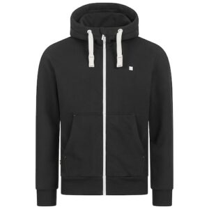 DEPROC Active Kapuzensweatshirt »FinnCMYK II MEN«