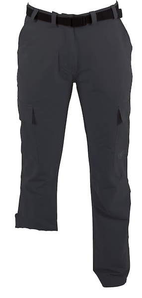 DEPROC Active Outdoorhose »KENTVILLE MEN 4-Wege-Stretch Roll-Up«