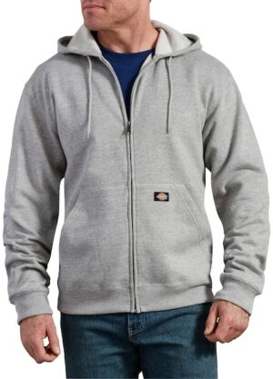 Dickies Kapuzensweatshirt