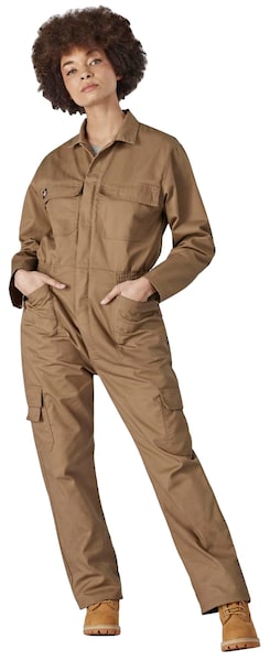 Dickies Overall »Everyday-Coverall«