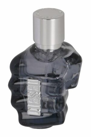 Diesel Eau de Toilette »Only the Brave«