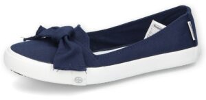 Dockers by Gerli Sneaker Ballerinas