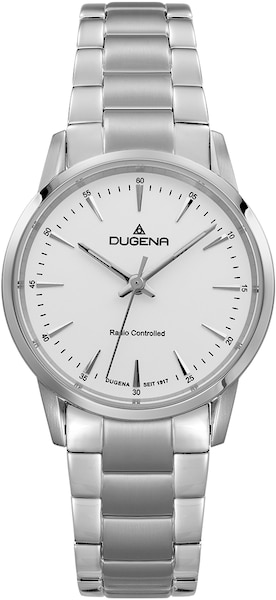 Dugena Funkuhr »Momentum XS
