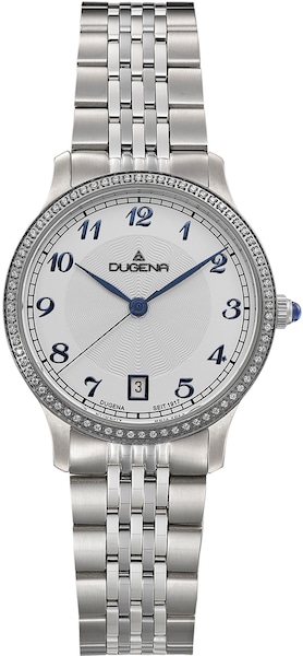 Dugena Quarzuhr »Gala