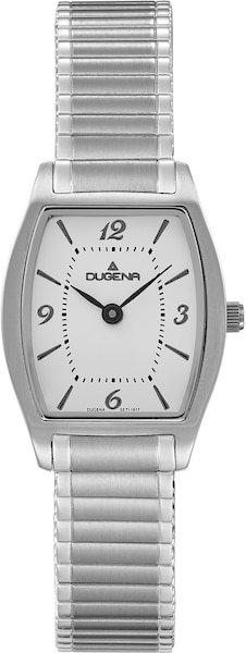 Dugena Quarzuhr »Luzern