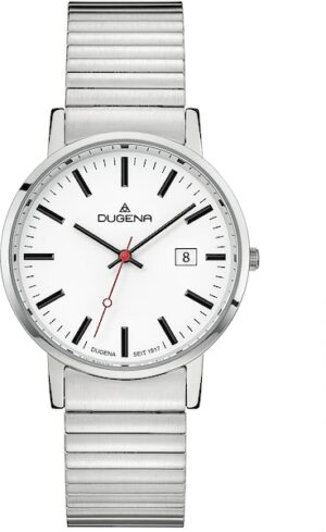 Dugena Quarzuhr »Moma Comfort