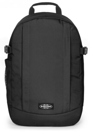 Eastpak Freizeitrucksack »SAFEFLOID«