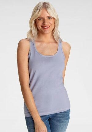 Eastwind Tanktop