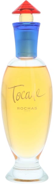Eau de Toilette »Tocade«