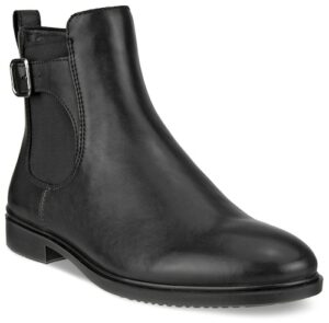 Ecco Chelseaboots »DRESS CLASSIC 15«