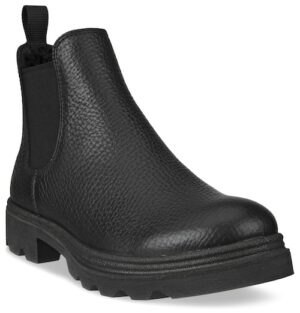 Ecco Chelseaboots »GRAINER W«