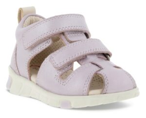 Ecco Riemchensandale »MINI STRIDE SANDAL«