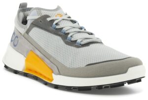 Ecco Slip-On Sneaker »BIOM 2.1 X COUNTRY M«