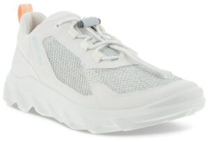 Ecco Slip-On Sneaker »ECCO MX W«