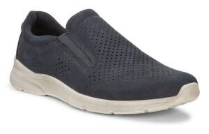 Ecco Slip-On Sneaker »IRVING«