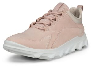 Ecco Slip-On Sneaker »MX W«