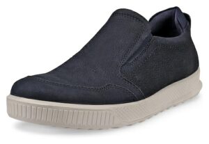 Ecco Slipper »ECCO Byway«