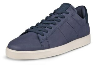 Ecco Sneaker »ECCO Street Lite M«