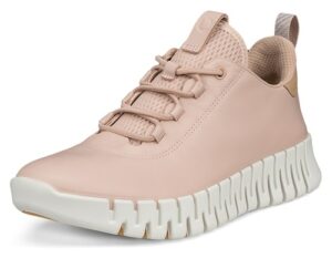 Ecco Sneaker »GRUUV W«