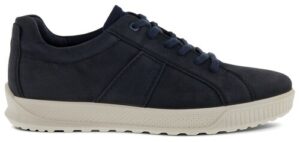 Ecco Sneaker »Night Sky Byway«
