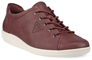 Ecco Sneaker »Soft 2.0«