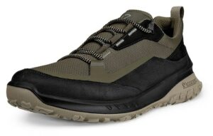 Ecco Sneaker »ULT-TRN M«