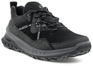 Ecco Sneaker »ULT-TRN W«