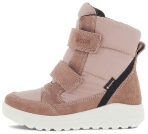 Ecco Winterboots »Urban Snowboarder«