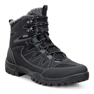 Ecco Winterboots »XPEDITION III W«