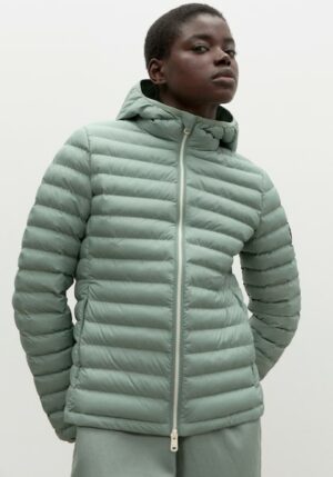 ECOALF Steppjacke »Atlantic«