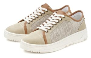 Elbsand Sneaker