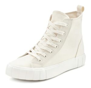 Elbsand Sneaker