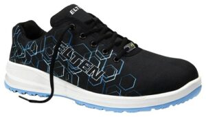 Elten Sicherheitsschuh »MARTY XXSports Low ESD S3«